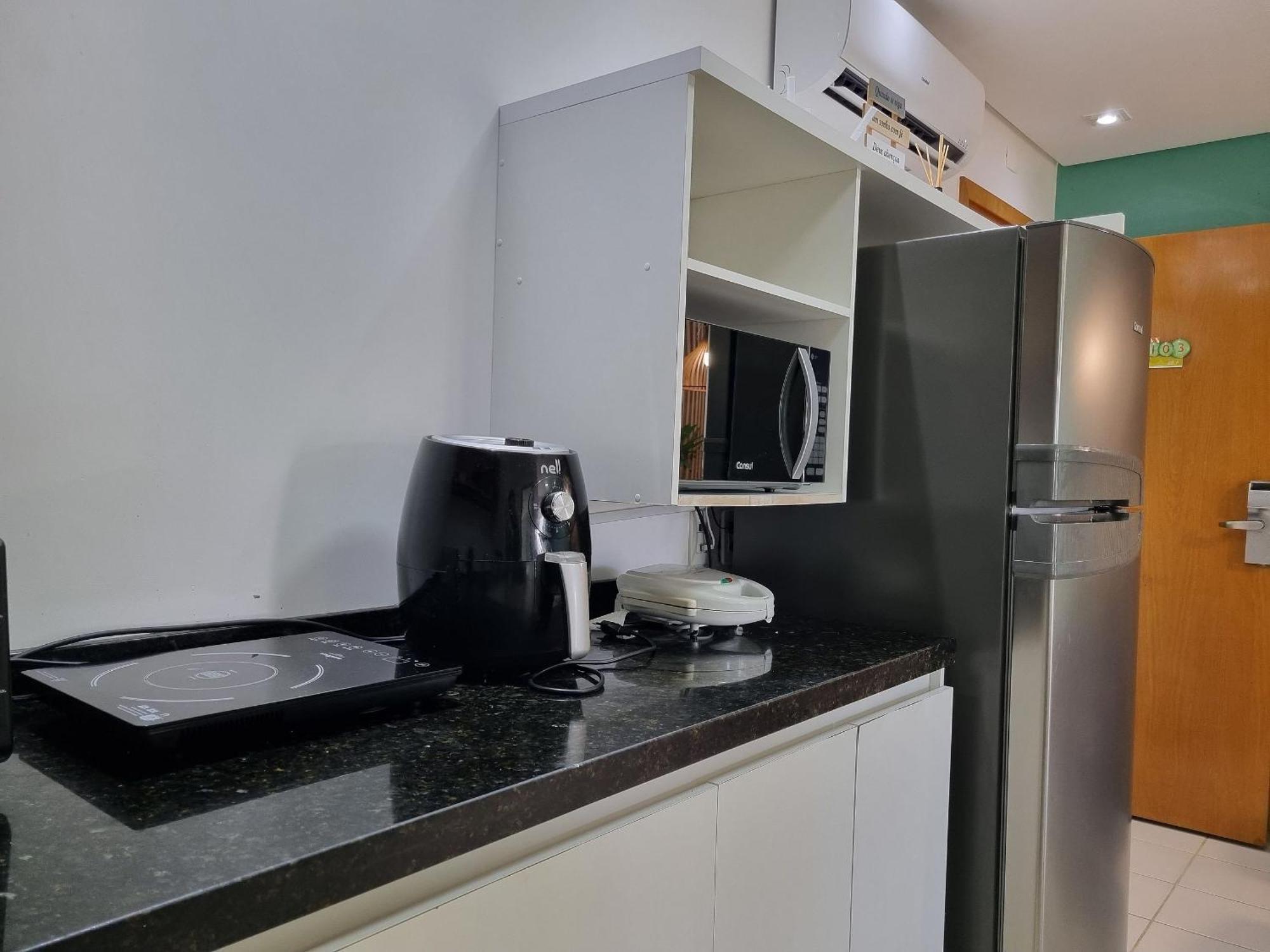 Marulhos Suites Resort Muro Alto Beira Mar Por Brevelar Pôrto das Galinhas Eksteriør billede