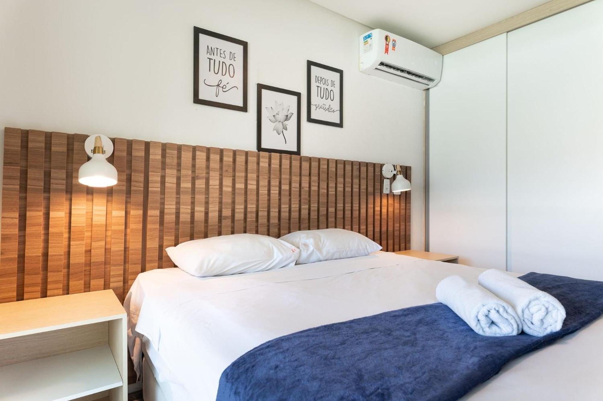 Marulhos Suites Resort Muro Alto Beira Mar Por Brevelar Pôrto das Galinhas Eksteriør billede